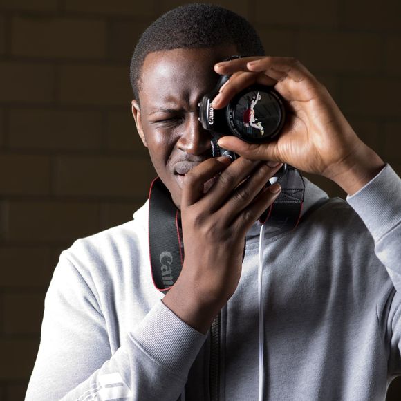 cheick288